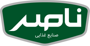 صنایع غذایی ناصر